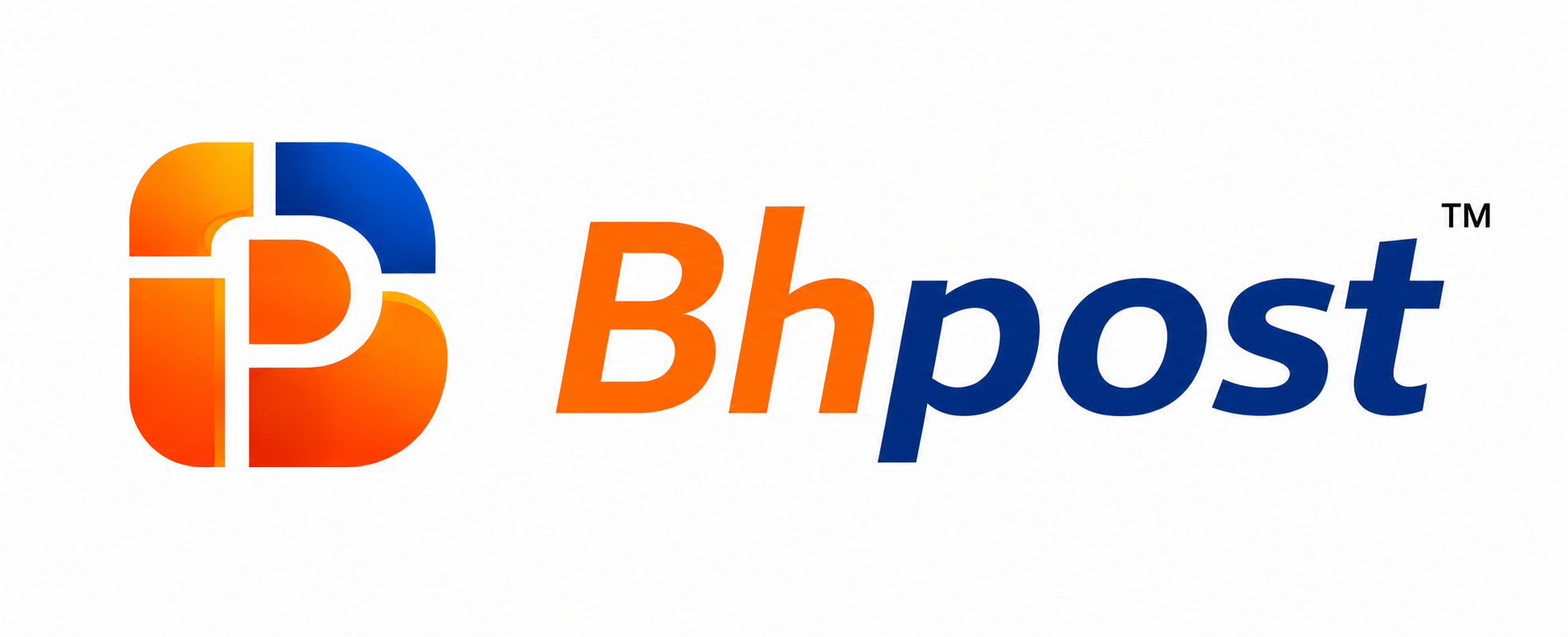 Bhpost